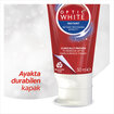 Colgate Optic White Anında Beyazlık Diş Macunu 50 Ml - Görsel 5