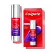 Colgate Optic White Purple Diş Beyazlatıcı Serum 40 Ml - Görsel 1