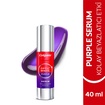Colgate Optic White Purple Diş Beyazlatıcı Serum 40 Ml - Görsel 3