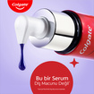 Colgate Optic White Purple Diş Beyazlatıcı Serum 40 Ml - Görsel 5