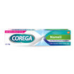 Corega Diş Protezi Yapıştırıcı Krem 40 G - Görsel 1