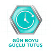Corega Diş Protezi Yapıştırıcı Krem 40 G - Görsel 4