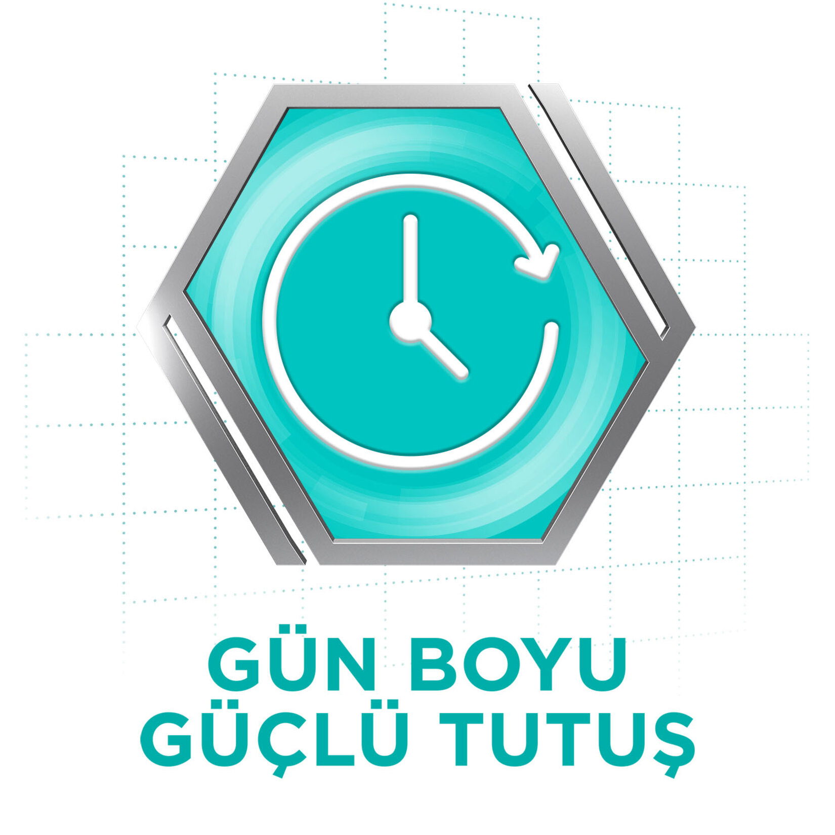 Corega Diş Protezi Yapıştırıcı Krem 40 G - Görsel 4