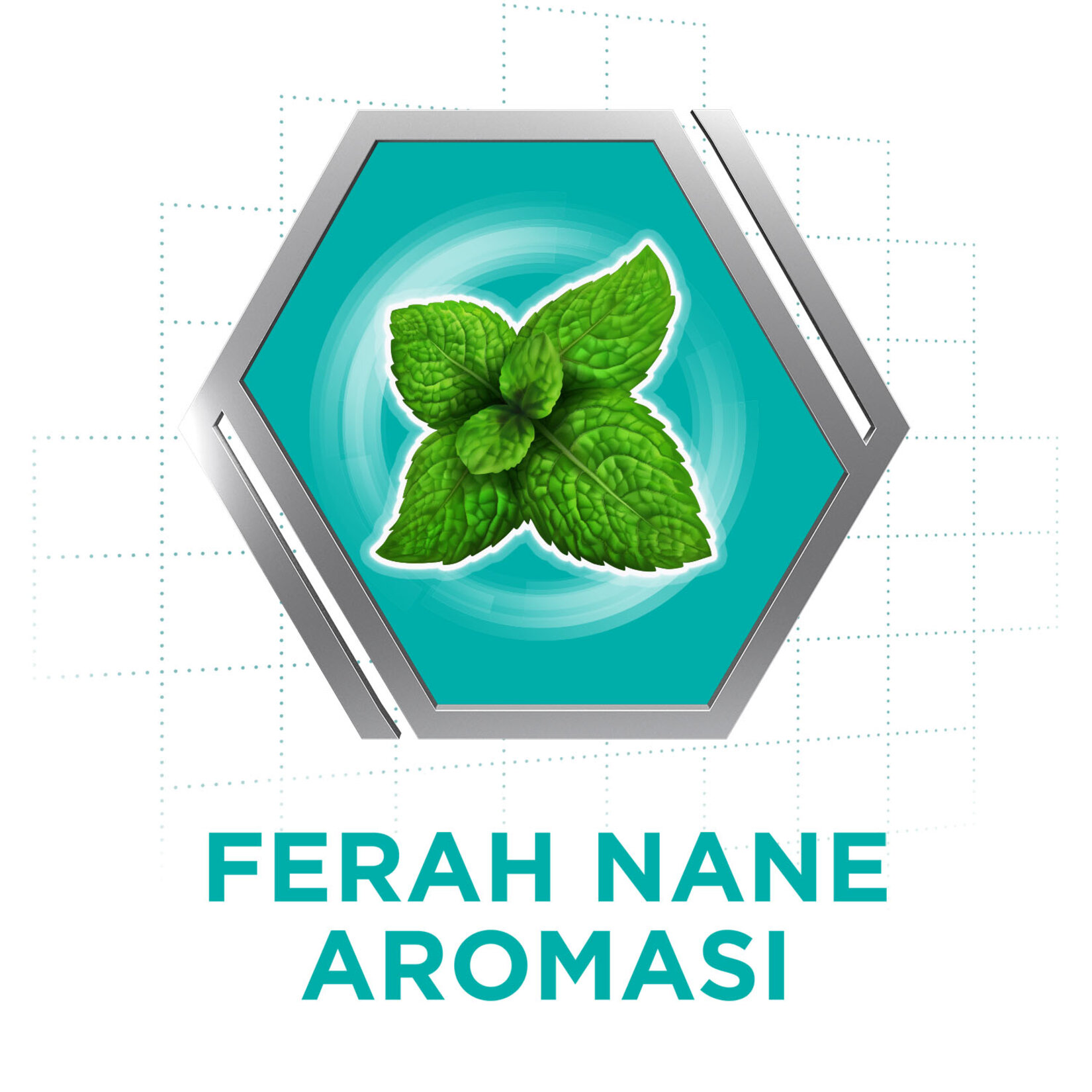 Corega Diş Protezi Yapıştırıcı Krem 40 G - Görsel 5
