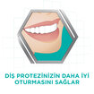 Corega Diş Protezi Yapıştırıcı Krem 40 G - Görsel 2