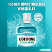 Lısterıne Cool Mınt Ağız Suyu 250 Ml - Görsel 4