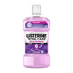 Lısterıne Total Care Zero Ağız Suyu 500 Ml - Görsel 1