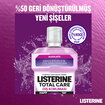Lısterıne Total Care Zero Ağız Suyu 500 Ml - Görsel 4