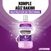 Lısterıne Total Care Zero Ağız Suyu 500 Ml - Görsel 2