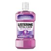Lısterıne Total Care Ağız Suyu 500 Ml - Görsel 1