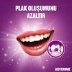 Lısterıne Total Care Ağız Suyu 500 Ml - Görsel 3