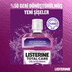 Lısterıne Total Care Ağız Suyu 500 Ml - Görsel 4