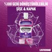 Lısterıne Total Care Ağız Suyu 500 Ml - Görsel 5