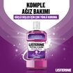 Lısterıne Total Care Ağız Suyu 500 Ml - Görsel 2