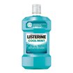 Lısterıne Cool Mınt Ağız Suyu 1L - Görsel 1