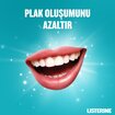 Lısterıne Cool Mınt Ağız Suyu 1L - Görsel 3