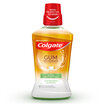 Colgate Gum Invigorate Ağız Bakım Suyu 500 Ml - Görsel 1