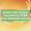 Colgate Gum Invigorate Ağız Bakım Suyu 500 Ml - Görsel 3