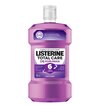 Lısterıne Total Care Ağız Bakım Suyu 1000Ml - Görsel 1