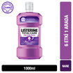 Lısterıne Total Care Ağız Bakım Suyu 1000Ml - Görsel 2