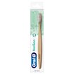 Oral-B Bambu Manuel Diş Fırçası - Görsel 1
