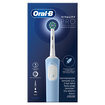 Oral-B Şarjlı Diş Fırçası Vitality Pro Mavi - Görsel 1