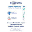 Sensodyne Pronamel Diş Fırçası - Görsel 2