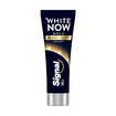 Sıgnal Whıte Now Gold Diş Macunu 75 Ml - Görsel 1