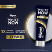 Sıgnal Whıte Now Gold Diş Macunu 75 Ml - Görsel 3