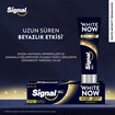 Sıgnal Whıte Now Gold Diş Macunu 75 Ml - Görsel 4