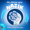 Oral-B iO Stitch Şarjlı Diş Fırçası Yedek Başlığı 4'lü - Görsel 5