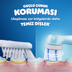 Oral-B Io Stitch Şarjlı Diş Fırçası 6+ - Görsel 3