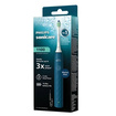 Philips Sonicare 1100 Şarj Edilebilir Diş Fırçası HX3901/03 - Görsel 1