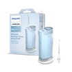 Philips Sonicare Kompakt Ağız Duşu HX3333/24 - Görsel 1