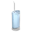 Philips Sonicare Kompakt Ağız Duşu HX3333/24 - Görsel 2