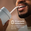Philips Sonicare Kompakt Ağız Duşu HX3333/24 - Görsel 3