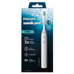 Philips Sonicare HX4021/01 Şarjlı Diş Fırçası 2100 - Görsel 1
