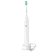 Philips Sonicare HX4021/01 Şarjlı Diş Fırçası 2100 - Görsel 2