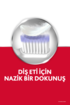 Parodontax Diş Eti Uzmanı Diş Fırçası 1+1 - Görsel 5