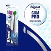 Signal Nazik Diş Eti Bakımı 1+1 Diş Fırçası - Görsel 3