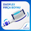 Sensodyne Onarım Koruma Diş Fırçası-Extra Yumuşak - Görsel 2