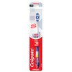 Colgate 360 Special Edition Yumuşak Diş Fırçası - Görsel 1