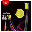 Colgate Neo Orta Diş Fırçası - Görsel 3