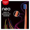 Colgate Neo Orta Diş Fırçası - Görsel 4