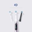 Oral-B Io Clean White Şarjlı Fırça Başlığı 2'li - Görsel 3