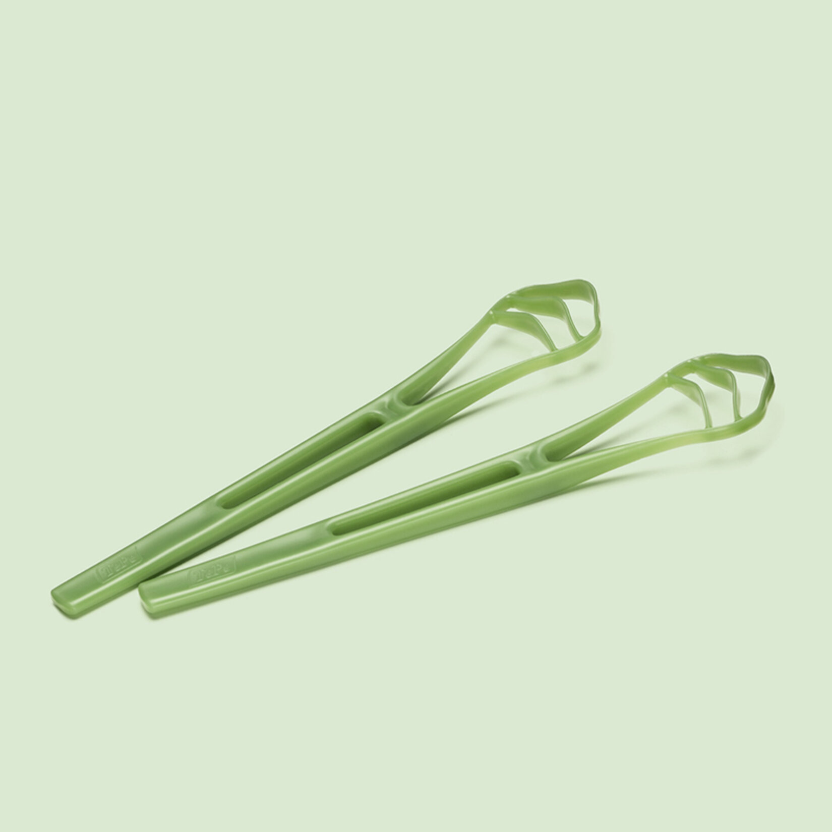 Tepe Good Dil Temizleme - Görsel 3