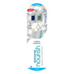 Sensodyne Nourish Sağlıklı Beyazlık Yumuşak Diş Fırçası 1+1 - Görsel 1