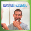 Sensodyne Nourish Sağlıklı Beyazlık Yumuşak Diş Fırçası 1+1 - Görsel 5
