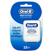 Oral Care Adj Diş İpi 25M Pro-Expert Advanced - Görsel 1