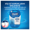 Oral Care Adj Diş İpi 25M Pro-Expert Advanced - Görsel 3